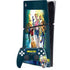 DC Comics Birds of Prey PlayStation PS5 Skins